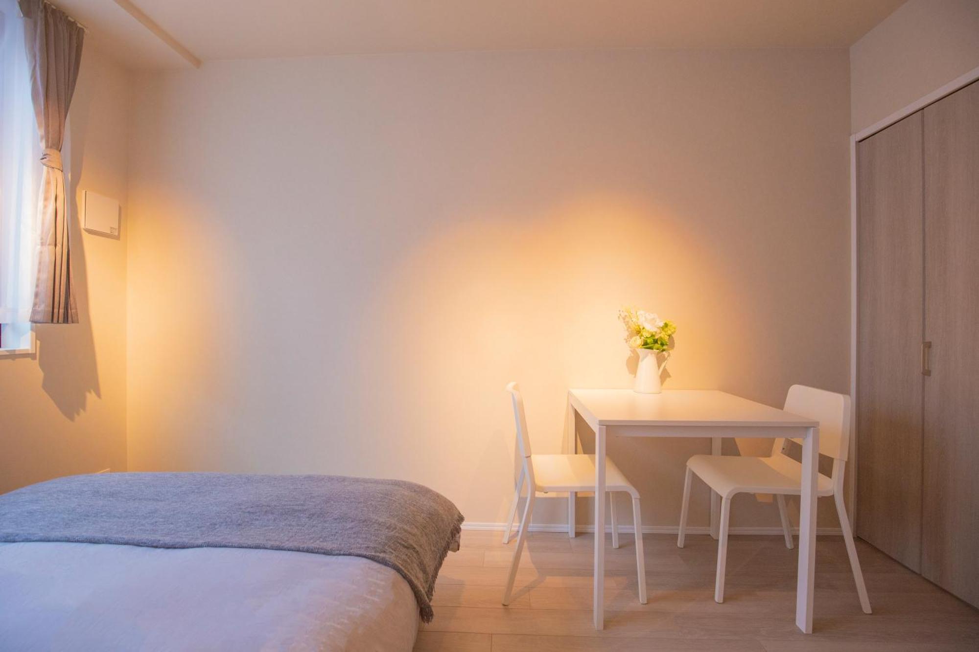 טוקיו The Most Comfortable And Best Choice For Accommodation In Yoyogi Yosi2 מראה חיצוני תמונה